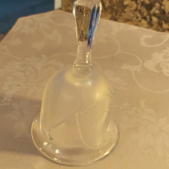 Viking vintage bell - Picture 3 of 4